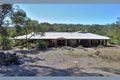 Property photo of 141 Caspian Way Brigadoon WA 6069