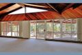 Property photo of 141 Caspian Way Brigadoon WA 6069