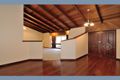 Property photo of 141 Caspian Way Brigadoon WA 6069