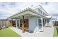 Property photo of 25 Seaside Drive Kingscliff NSW 2487
