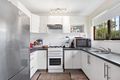 Property photo of 18/63 Southgate Drive Woodridge QLD 4114