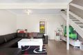 Property photo of 18/63 Southgate Drive Woodridge QLD 4114