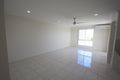 Property photo of 40 Newport Parade Blacks Beach QLD 4740