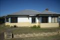 Property photo of 57 Lovett Street Ulverstone TAS 7315