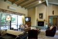 Property photo of 28 Jeffrey Court Gisborne South VIC 3437