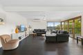 Property photo of 8 Cassandra Crescent Heathcote NSW 2233