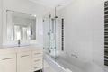 Property photo of 8 Cassandra Crescent Heathcote NSW 2233