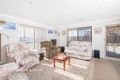 Property photo of 1/53 Erin Street Queanbeyan NSW 2620