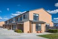 Property photo of 1/53 Erin Street Queanbeyan NSW 2620