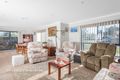 Property photo of 1/53 Erin Street Queanbeyan NSW 2620