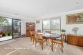 Property photo of 1/53 Erin Street Queanbeyan NSW 2620