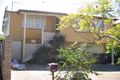 Property photo of 182 Cornwall Street Stones Corner QLD 4120