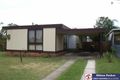 Property photo of 137 Jersey Road Hebersham NSW 2770