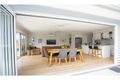Property photo of 25 Seaside Drive Kingscliff NSW 2487