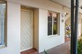 Property photo of 5/177 Angas Street Adelaide SA 5000