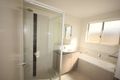 Property photo of 40 Newport Parade Blacks Beach QLD 4740
