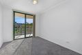 Property photo of 10409/177-219 Mitchell Road Erskineville NSW 2043