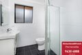 Property photo of 5/57 Harris Street Harris Park NSW 2150