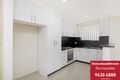 Property photo of 5/57 Harris Street Harris Park NSW 2150