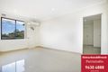 Property photo of 5/57 Harris Street Harris Park NSW 2150