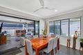 Property photo of 15 Oakdale Close Trinity Beach QLD 4879