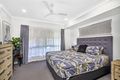 Property photo of 15 Oakdale Close Trinity Beach QLD 4879