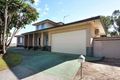 Property photo of 1 Edward Street Mariginiup WA 6078