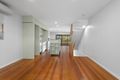 Property photo of 17/9 Rosecliffe Street Highgate Hill QLD 4101