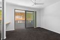 Property photo of 17/9 Rosecliffe Street Highgate Hill QLD 4101