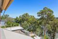 Property photo of 17/9 Rosecliffe Street Highgate Hill QLD 4101