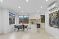 Property photo of 27/55B Oakwood Road Albanvale VIC 3021