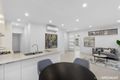 Property photo of 27/55B Oakwood Road Albanvale VIC 3021
