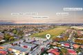 Property photo of 27/55B Oakwood Road Albanvale VIC 3021