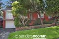 Property photo of 10 Blackbutt Avenue Lugarno NSW 2210