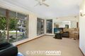 Property photo of 10 Blackbutt Avenue Lugarno NSW 2210