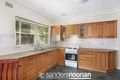 Property photo of 10 Blackbutt Avenue Lugarno NSW 2210