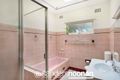 Property photo of 10 Blackbutt Avenue Lugarno NSW 2210