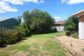 Property photo of 6 Birchman Court West Wodonga VIC 3690