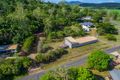Property photo of LOT 18 Wright Road Strathdickie QLD 4800