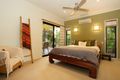 Property photo of 7 Apollo Place Springfield Lakes QLD 4300