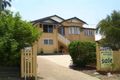 Property photo of 21 Canning Street The Range QLD 4700