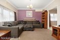 Property photo of 19 White Avenue Wendouree VIC 3355