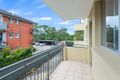Property photo of 6/4 Fairway Close Manly Vale NSW 2093