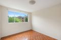 Property photo of 6/4 Fairway Close Manly Vale NSW 2093