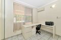 Property photo of 1 Saddle Court Leanyer NT 0812