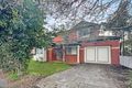 Property photo of 1/36 Sandown Road Ascot Vale VIC 3032