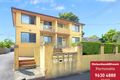 Property photo of 5/57 Harris Street Harris Park NSW 2150