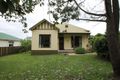 Property photo of 19 South Railway Crescent Korumburra VIC 3950