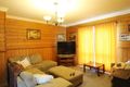 Property photo of 19 South Railway Crescent Korumburra VIC 3950