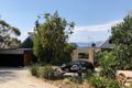 Property photo of 318A Nelson Road Mount Nelson TAS 7007